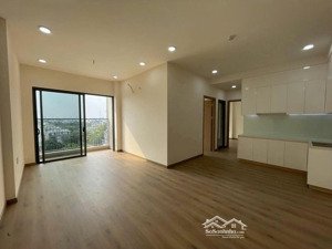 nhận nhà trước tết chỉ 899tr vào ở ngay - căn hộ quận 7 view đẹp vị trí sát ngay phú mỹ hưng