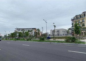 bán gấp nhà mặt phố nguyễn gia bồng 1 mặt phố 2 mặt ngõ đường rộng 50m-dt 470m-mt 25m giá 184,8 tỷ