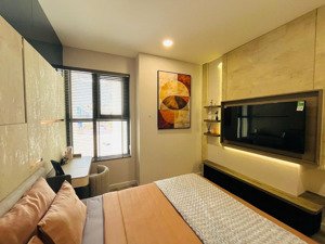 chỉ 15% - sở hữu ngay siêu phẩm 65m view thành phố tại bcons newsky!