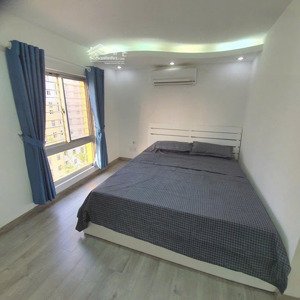 bán căn hộ 4 phòng ngủ duplex sky garden 1 , phạm văn nghị , phú mỹ hưng , quận 7