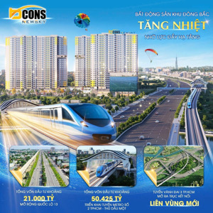 căn hộ bcons newsky & 3 dự án giao thông nghìn tỷ kết nối tp.hcm với bình dương (cũ).