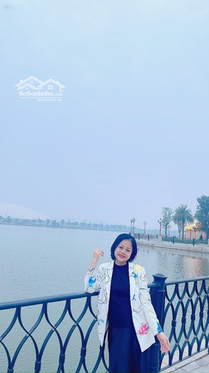 lãi ngay 3 tỷ _trực tiếp cdt_liền kề shophouse_ 2 mt_vin cổ loa _dt 85m2_15 tỷ-dòng tiền 1.1 tỷ/năm