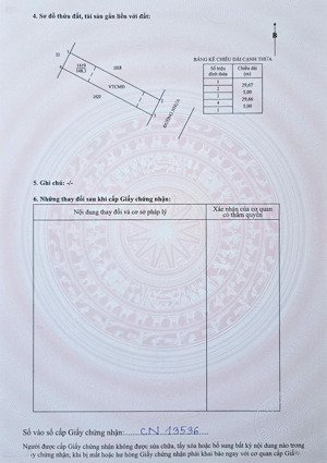 bán 15 nền fo đất đỏ, long đất, bà rịa vũng tàu, đất tphcm