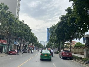 bán nhà dân xây lê trọng tấn ngay park city ngã tư văn phú đường oto tránh kinh doanh 55m2 hơn 13tỷ