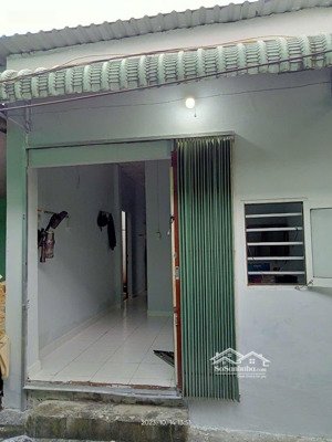 bán nhà cấp 4 đường 36 - linh đông - thủ đức - shr - 4,5 x 8 ( 35,5 m2) - 2,7 tỷ tl