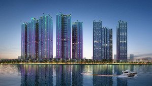 sắp mở bán ch sunshine sky city quận 7 kề phú mỹ hưng, tiện ích cao cấp dự kiến từ 80 tr/m2. thương