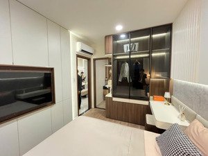 căn hộ 77m2 bcons newsky - không gian lớn, tầm nhìn đẹp, giá tốt nhất khu vực!