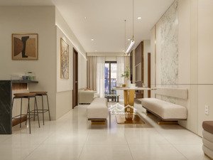 bán căn hộ 2pn, 47m2, 2,3 tỷ tại bcons newsky, lái thiêu, bình dương