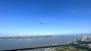 bán nhanh căn sky 89 quận 7- 72m2, 2pn, 2wc- tầng cao view sông tuyệt đẹp- đã nhận sổ hồng