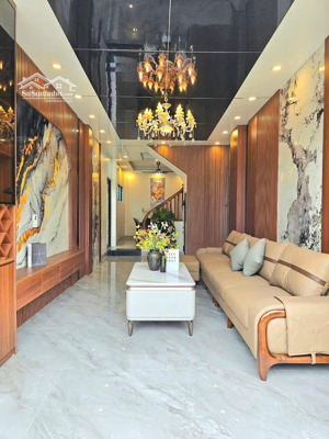 vũ tông phan - 5 tầng - ô tô tránh - giá chỉ 7.3 tỷ