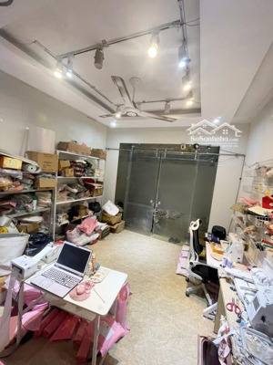 bán nhà thanh xuân, 45m2, mt 4m, ngõ thông kinh doanh nhỏ, nhà sát phố, ô tô tránh 30m, nhỉnh 9 tỷ