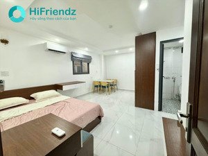 cho thuê cc mini giá tốt tại trần hưng đạo, p 2, q5, hcm, 6,3 triệu, 35m2