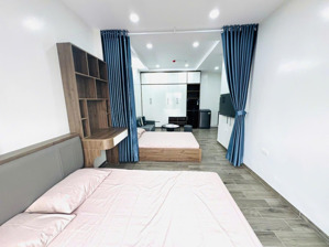 cho thuê phòng trọ tại nguyễn khang- cầu giấy - hà nội . diện tích 22-32m2 giá từ 5.6-8.5 triệu