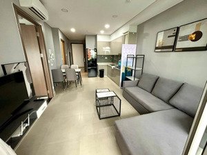 rẻ nhất tại river panorama 2pn, 2wc đầy đủ nội thất - giá chỉ 4,6 tỷ - đã nhận sổ hồng - hỗ trợ vay