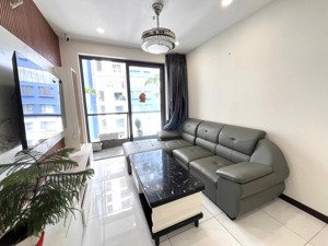 cần bán căn hộ csky view tdm bình dương 75m2 2pn sổ hồng 2ty400. lh 