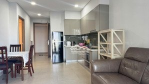 chính chủ bán sky 89 quận 7- 2pn, 2wc- full nội thất mới- đã nhận sổ hồng- giá chỉ 4,95 tỷ