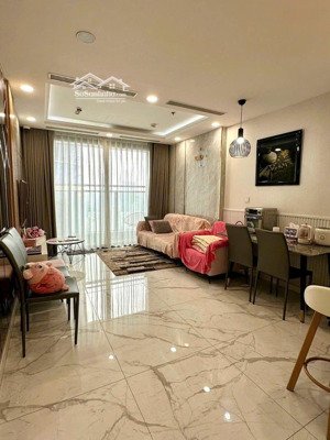 cần bán gấp chung cư 8x rainbow (ngọc đông dương) 2pn + 2wc - hạ giá chạm đáy - sổ riêng