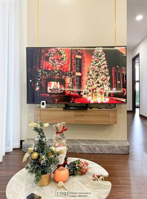 all in 2 tỷ căn studio của masteri tại ocp3.