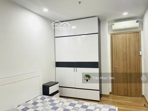 chính chủ bán căn hộ tại chung cư the wisteria - 73m2 tầng đẹp, view đông nam, full đồ