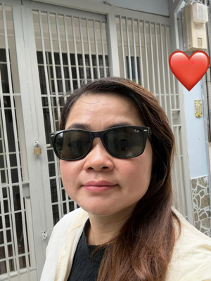 chính chủ trang bìa - trung tâm quận 7 - kế bên khu kiều đàm - kdc himlam - nhà mới vào ở ngay- 5t