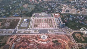 fecon phổ yên thái nguyên hàng ngoại giao