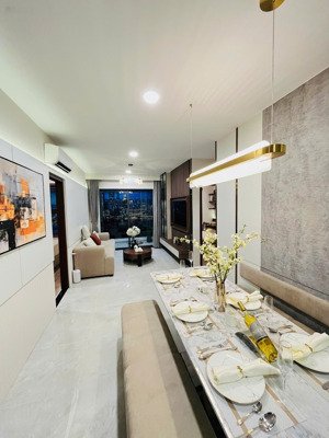 căn hộ 77m2 bcons newsky - không gian rộng cho hạnh phúc tròn đầy