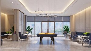 chuyển nhượng căn 3pn the sculptura - pmh giá tốt nhất. em trình 