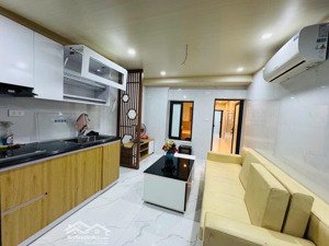 bán nhà tập thể 2pn, 1wc, 50m2 tại tân mai, hoàng mai, hà nội, 2,65 tỷ