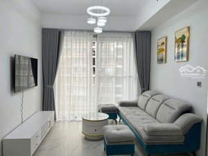 cần bán căn hộ midtown m7, suất spa 81m2, 2pn, 2wc full nội thất kèm ô xe