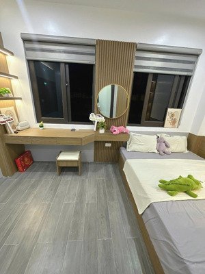 cho thuê nhà trọ 20m2, 5,3 triệu, nguyễn khang, quan hoa, cầu giấy, hà nội, giá siêu hời