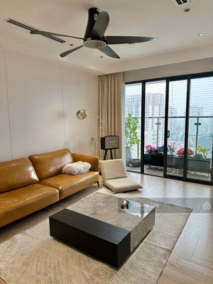 bán căn hộ 3pn rộng thoáng tại imperia garden, full đồ, shld giá chỉ 9 tỷ