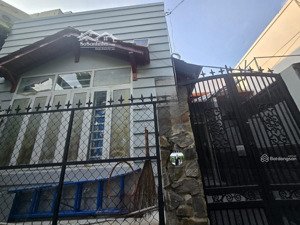 gần nguyễn thị định - 59m² vuông vức ngang 6m - giá chỉ 5.25 tỷ!