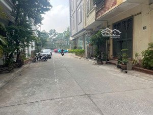 bán gấp nhà lê trọng tấn, 45m2, mt 4m, lô góc view công viên, ô tô tránh, không lỗi, chỉ 14,2 tỷ