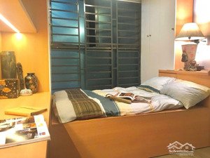 bán gấp trong tuần - bán nhà đường vĩnh viễn 18m² 4 tầng - 4.38 tỷ