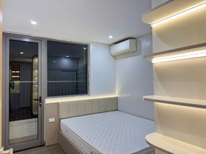 cần tiền bán gấp chung cư 24t hoàng đạo thuý, cầu giấy 162m 3n2w full nội thất 11,xtỷ lh 