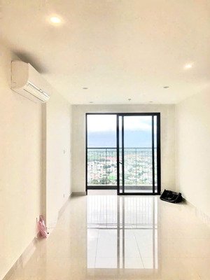 giá tốt hiếm có 2pn sẵn sổ view thoáng, sẵn sổ tại phân khu the rainbow vinhomes grand park