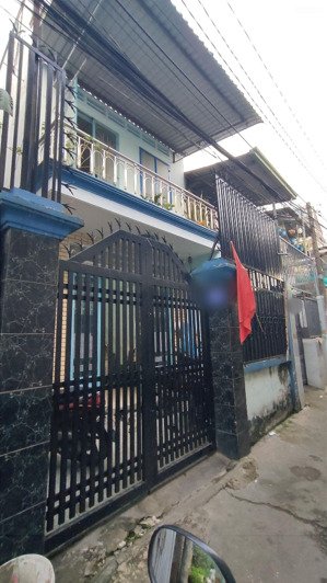 nhà đẹp khu vip linh xuân sát xe hơi diện tích 64m2 ngang 5m giá 3,7 tỷ tl