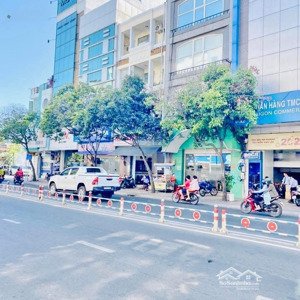 bán nhà riêng tại hoàng diệu, 28 tỷ, 171m2, đẹp, phù hợp kinh doanh