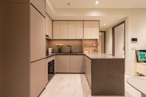 opera cho thuê 2pn view sông nội thất đẹp - 45triệu/tháng