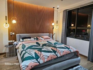 em kim cư dân thăng long number one được mn tin tưởng gửi bán nhiều căn cc 3n giá tốt nhất 2025