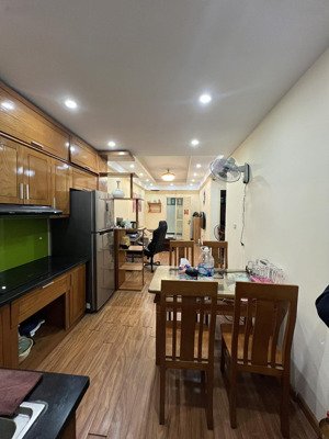 căn 67m2 2pn view triệu đô chung cư hh2 linh đàm, hoàng mai, hà nội, full nội thất, nhận nhà ở ngay