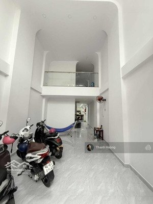 hxh nguyễn sơn 72m2 6tầng nhà mới có thang máy 11tỷ tl