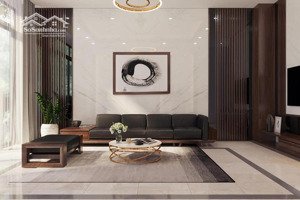 cơ hội! nhà nguyễn thị minh khai đa kao q1 (10,5x18) - 7 tầng - 200tr/tháng - 35 tỷ 