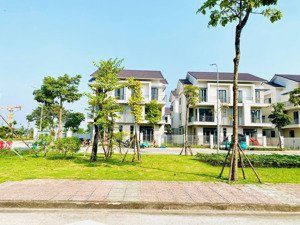 bán biệt thự vip tại #centa_riverside_vsip_tuson_bacninh, giá hấp dẫn