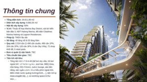 hot!!! bảng hàng độc quyền cập nhật ngày 26/12/2025 - aria bay tower hạ long