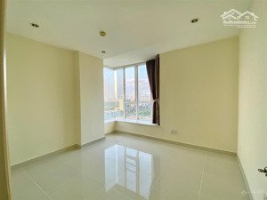 bán căn hộ terra rosa - kdc 13e xã bình hưng tp. hcm, dt 127m2 giá rẻ