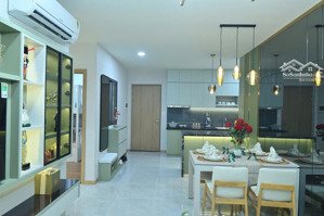 kẹt vốn cần bán gấp căn 2pn2wc giá 1,850 tỷ liên hệ 