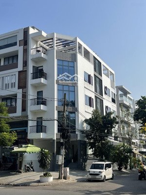 cực hiếm: bán căn góc 2mt lê văn miến, thảo điền, q2 - 14m x 16m, 3 tầng. hdt: 190tr chỉ 55 tỷ