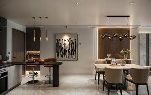 mở bán căn hộ cao cấp tại 360 giải phóng - đầy đủ nội thất sang xịn - thiết kế đẹp - ngay trung tâm