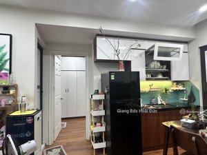 bán căn hộ 3pn 2wc tại tân tây đô, 4,7 tỷ, 83m2, đẹp, nhiều tiện ích